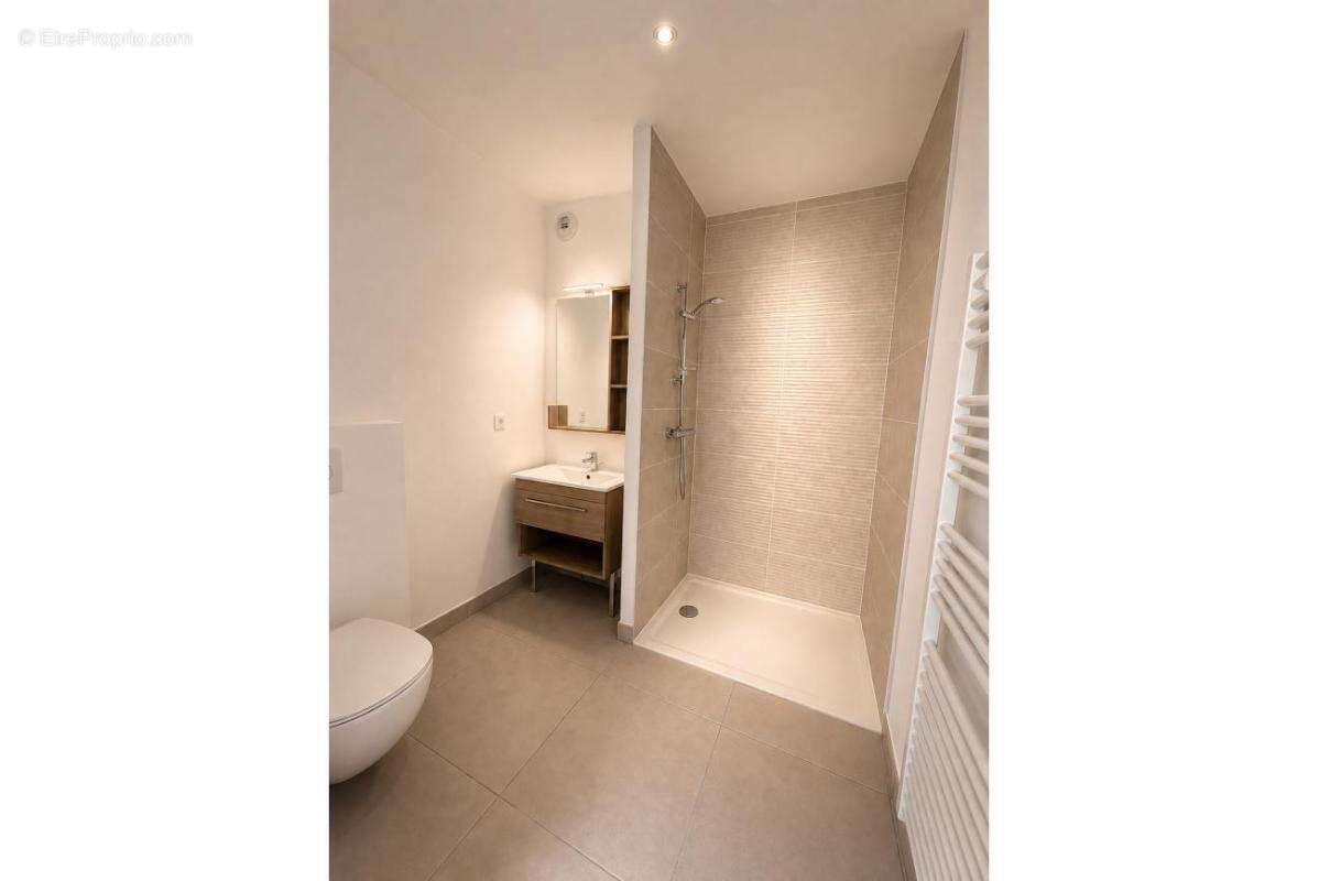 Maison T4 de 85m² à Pessac - photo 4