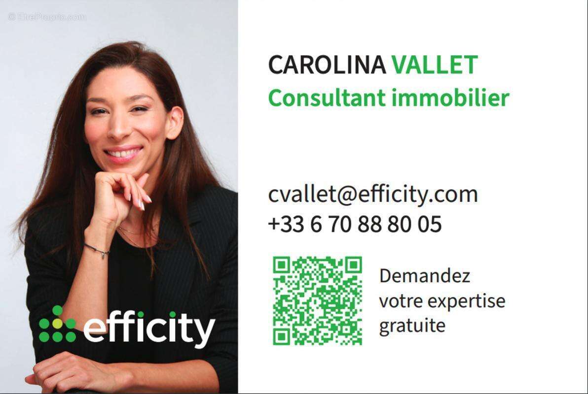 Maison à SAINT-DENIS