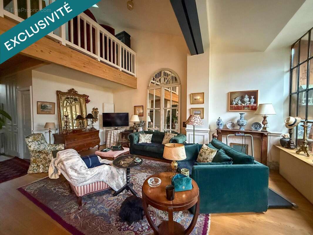 Photo 8 - Maison à LANGON