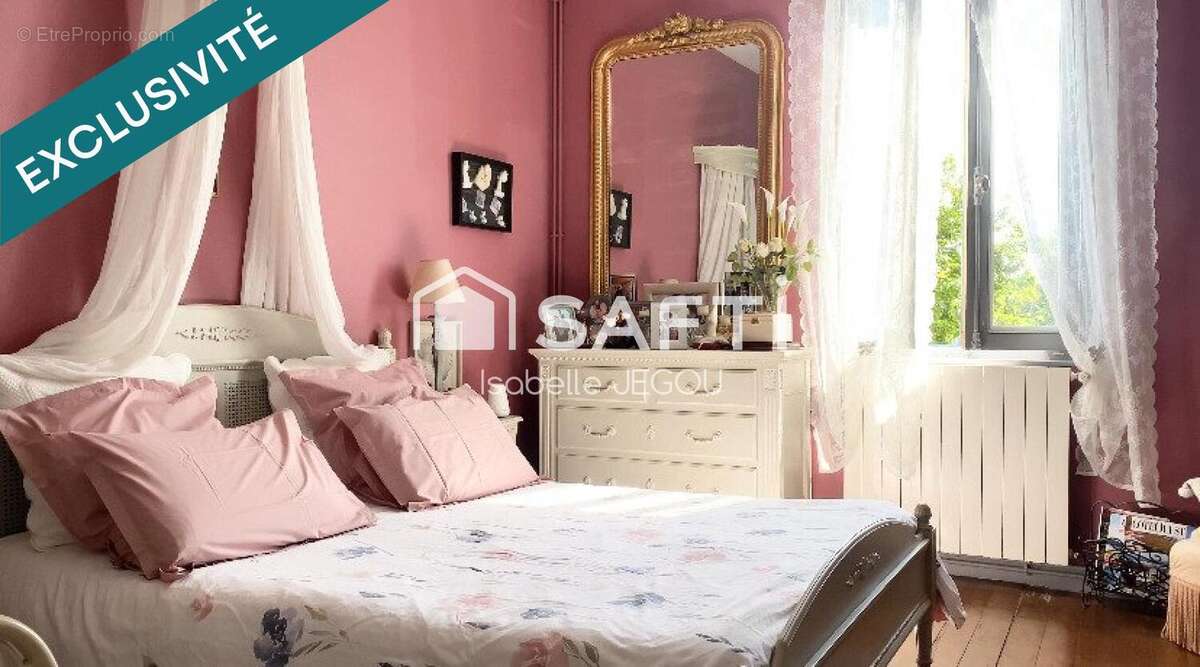 Photo 3 - Maison à GUJAN-MESTRAS