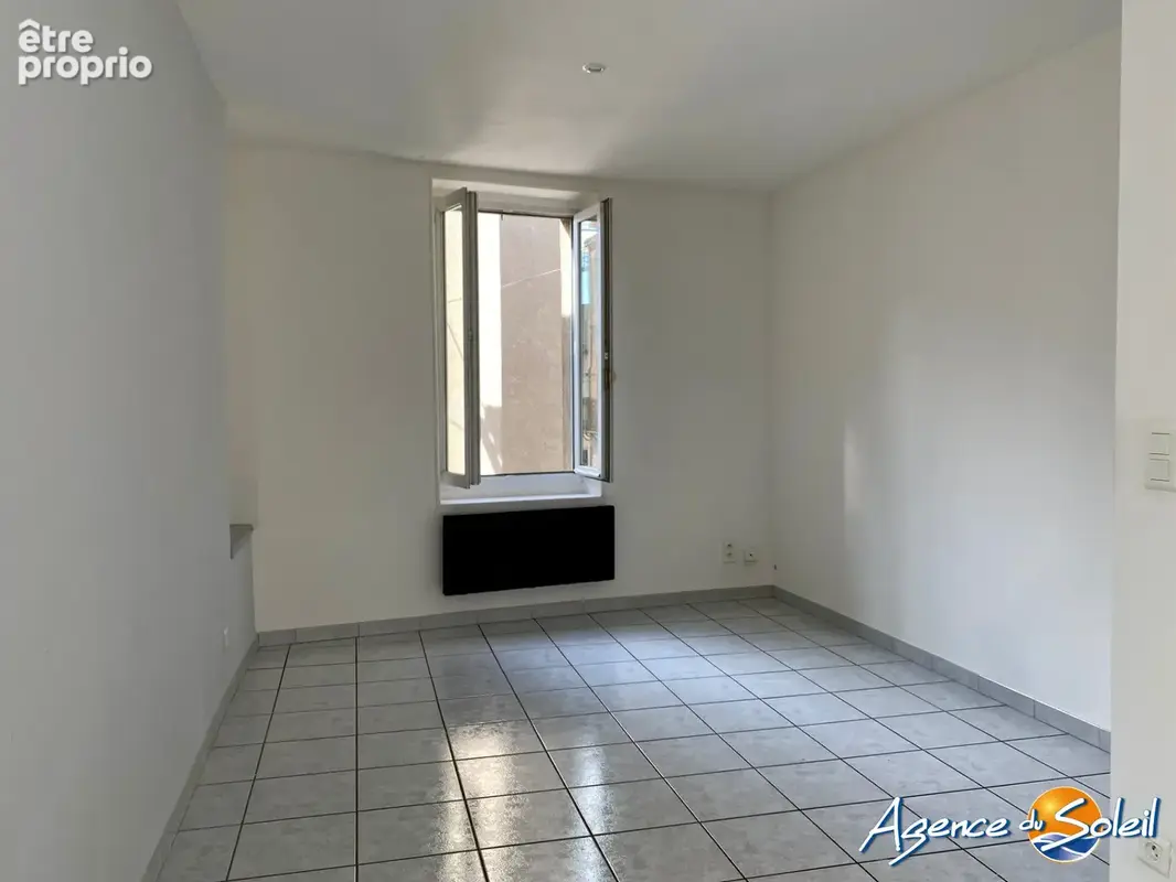 Appartement 120 m² à vendre à Olonzac (34210) - photo 3
