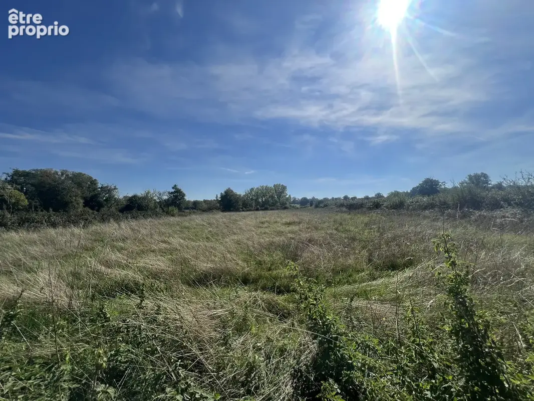 Maison 4 pièces 148 m² à vendre à Saint-Saturnin (18370) - photo 26