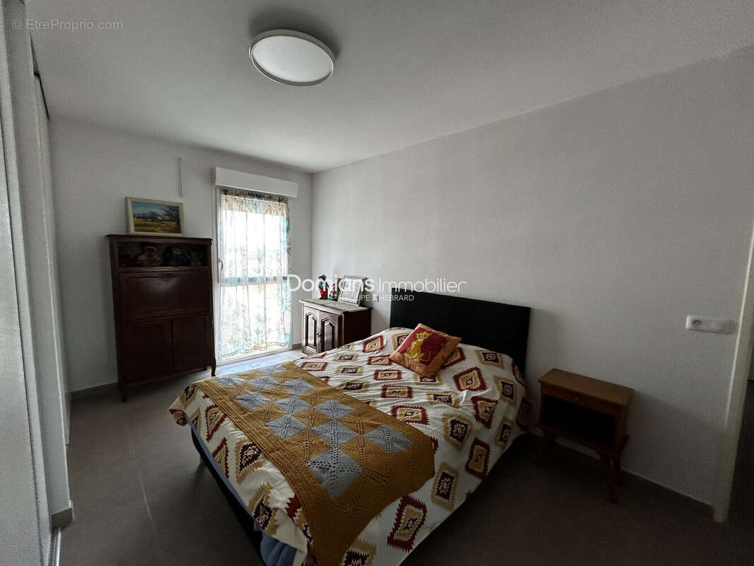 Appartement 104 m² à Thuir  - photo 8