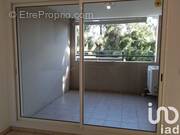 Photo 1 - Appartement à SAINT-DENIS