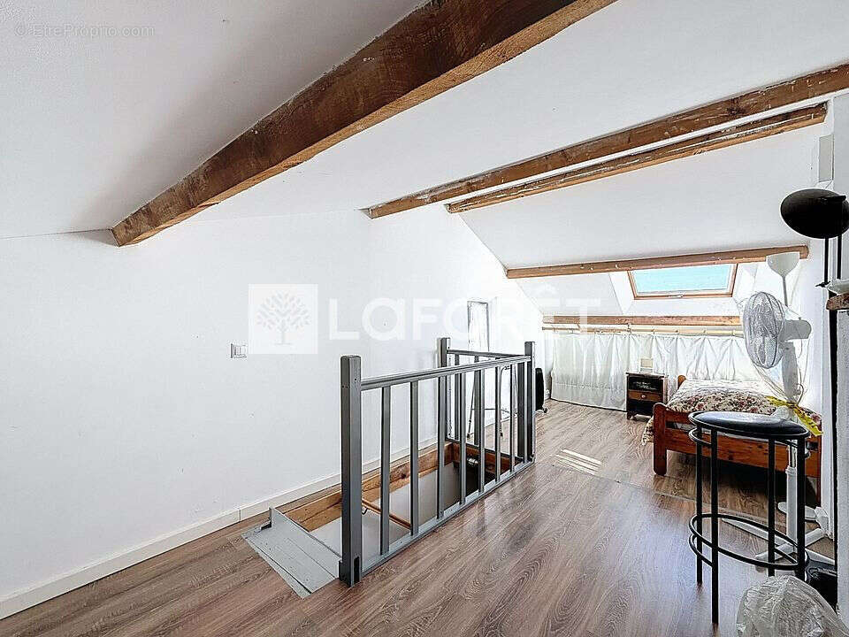 Maison à MONCLAR-DE-QUERCY