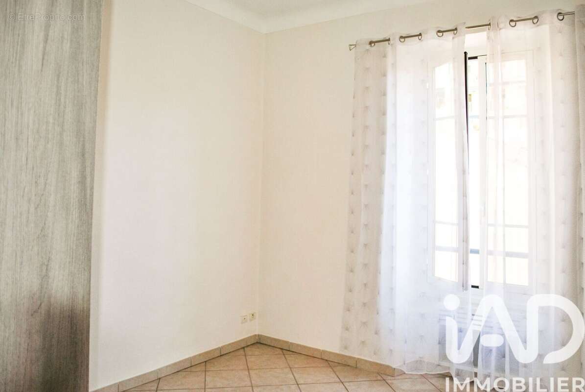 Photo 7 - Maison à NICE