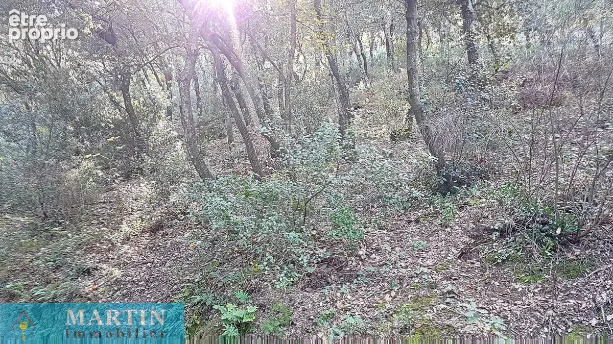 Terrain constructible - photo 4