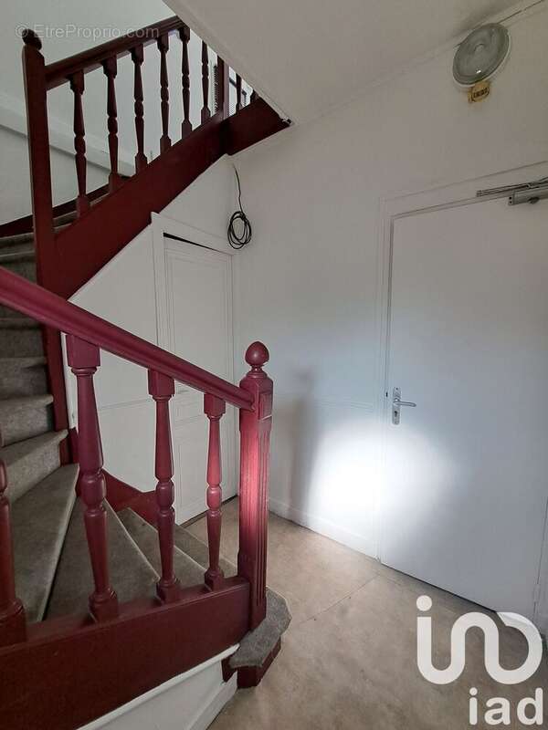 Photo 9 - Maison à YERRES