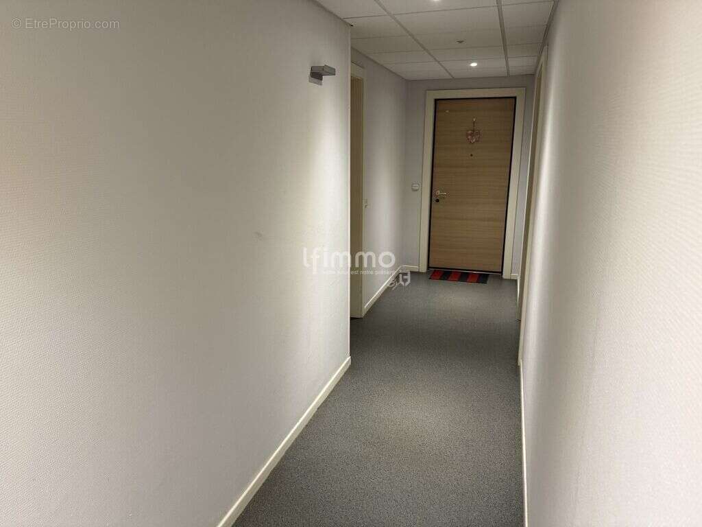 Maison à BOULAY-MOSELLE