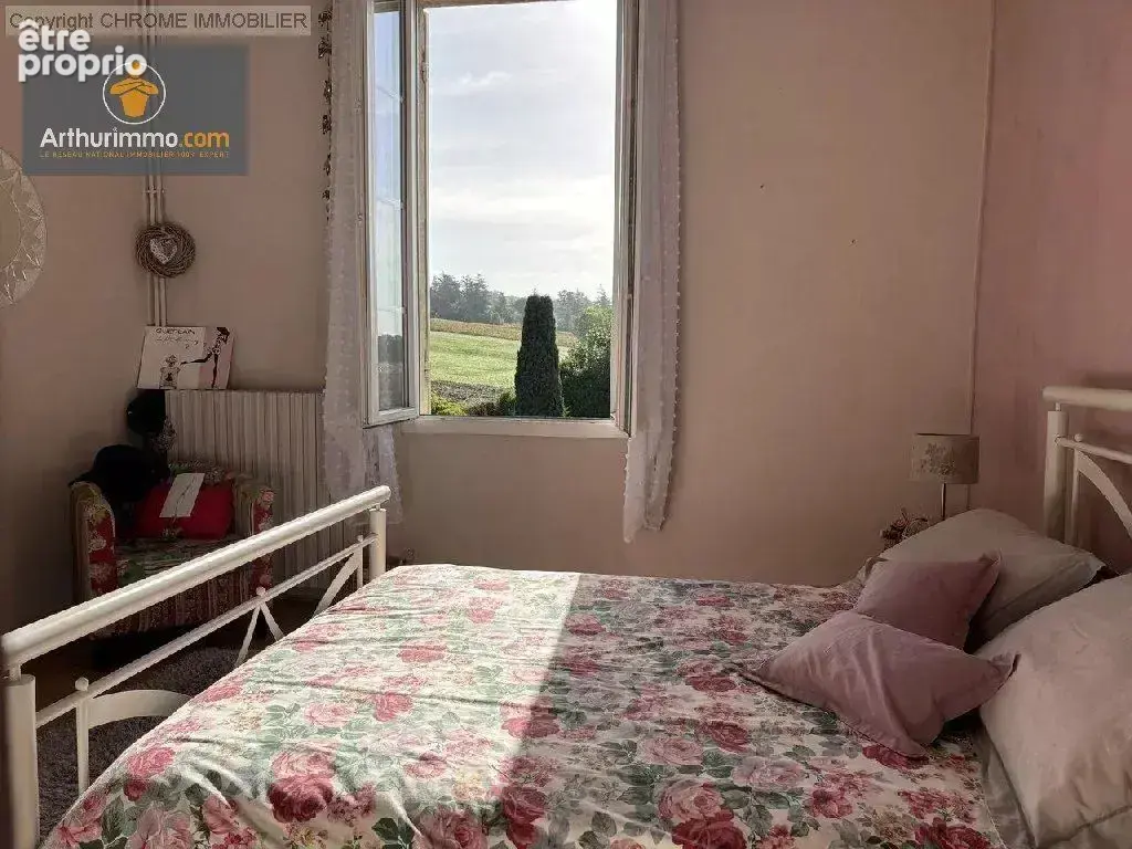 Vente Maison Marmande(47200) 490 350ï¿œ - photo 8