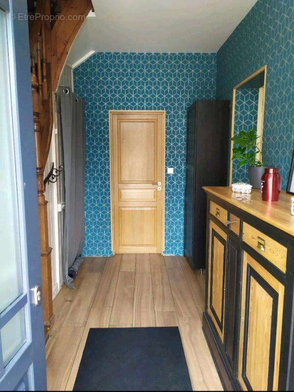 Magnifique ensemble immobilier !  (lot de 2 maisons) - photo 2