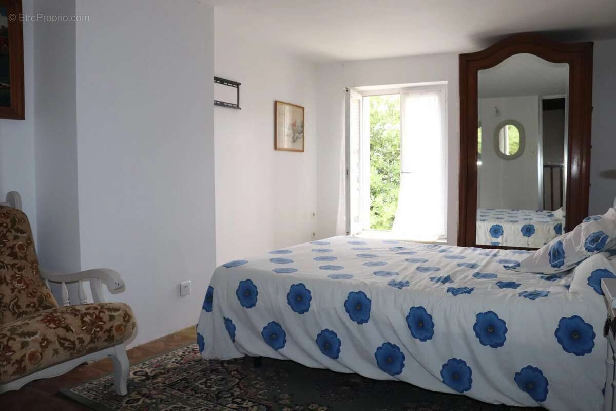 Appartement à LA FERTE-SOUS-JOUARRE