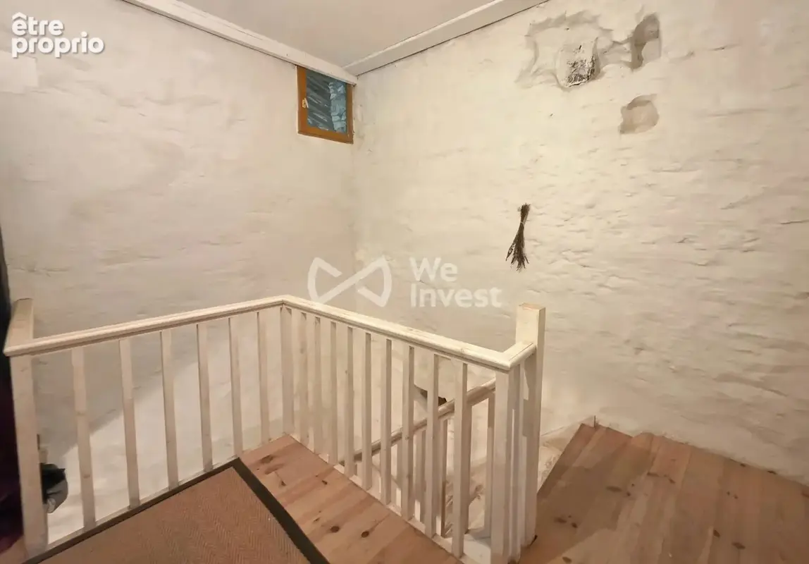 Maison 5 pièces 120 m² à vendre à Rivel (11230) - photo 9