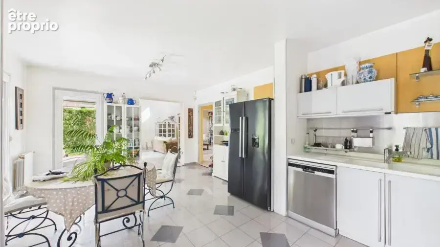 Maison 8 pièces 189 m² à vendre à Antony (92160) - photo 17