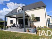Photo 1 - Maison à CHAINGY