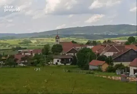 Terrain viabilisé - photo 3