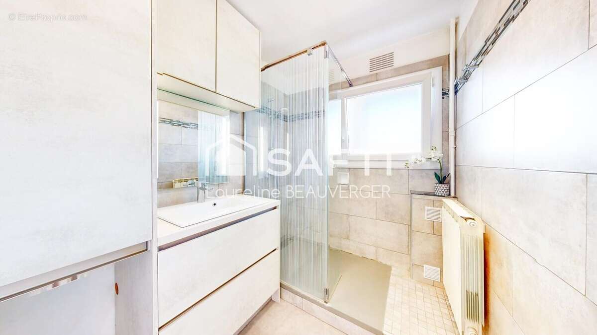 Photo 9 - Appartement à TOULON