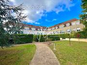 Photo 1 - Appartement à ANDRESY