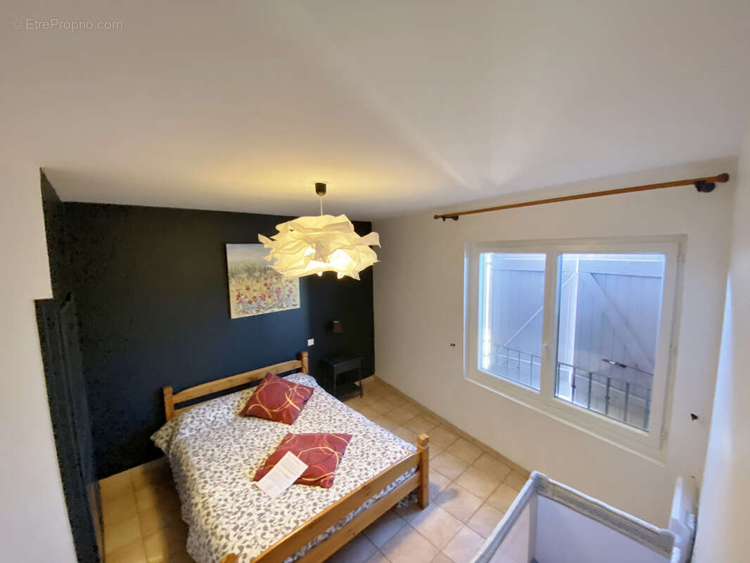 Appartement à CAUSSADE