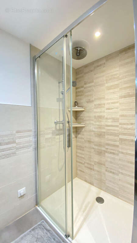 Maison à BOUXIERES-AUX-DAMES