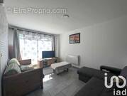 Photo 1 - Maison à CHARTRES