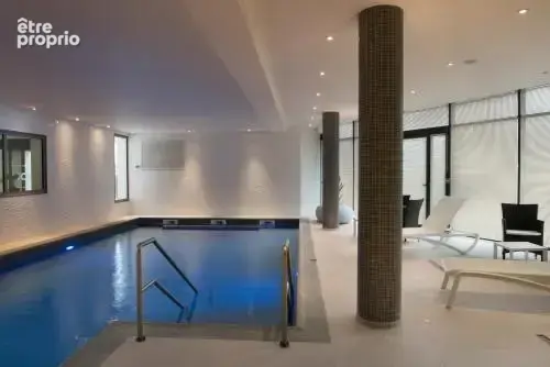 Investissement en residence Senior - photo 2