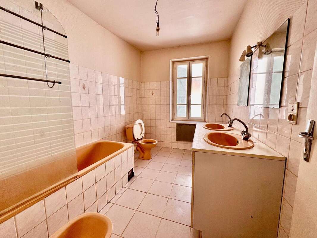 Photo 6 - Maison à LISLE-SUR-TARN