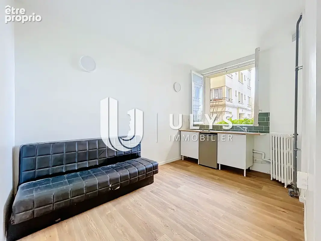 Lot 2 studios - photo 7