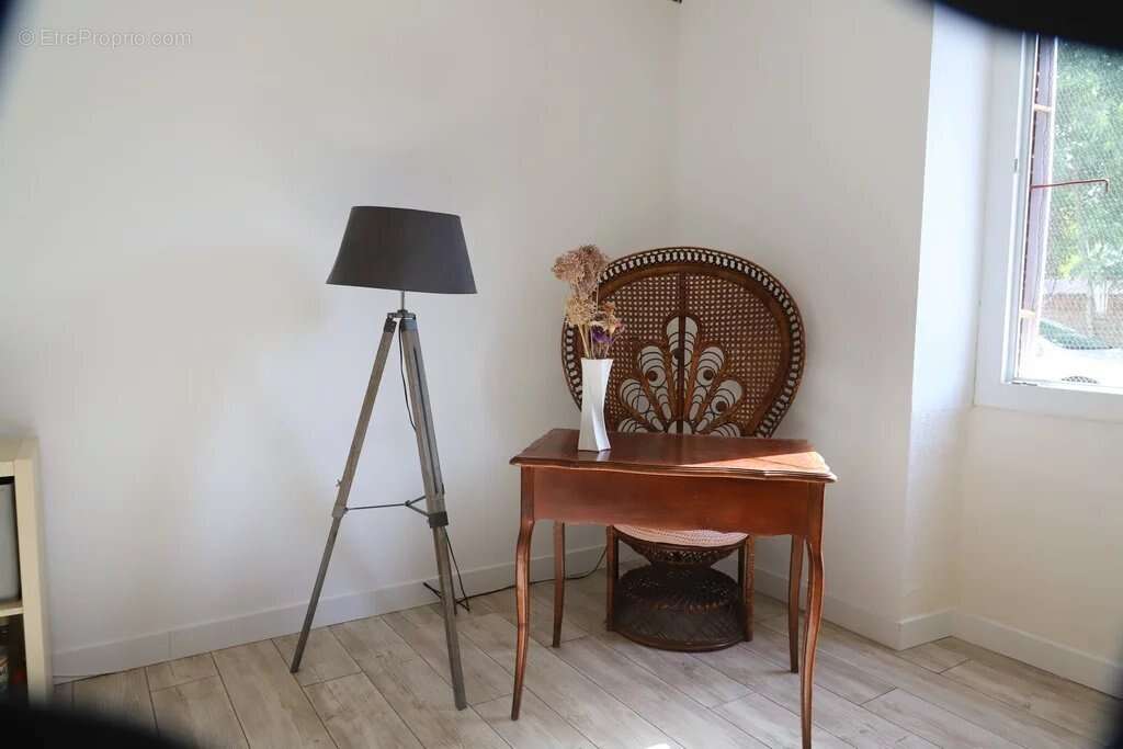 Maison de village - photo 4