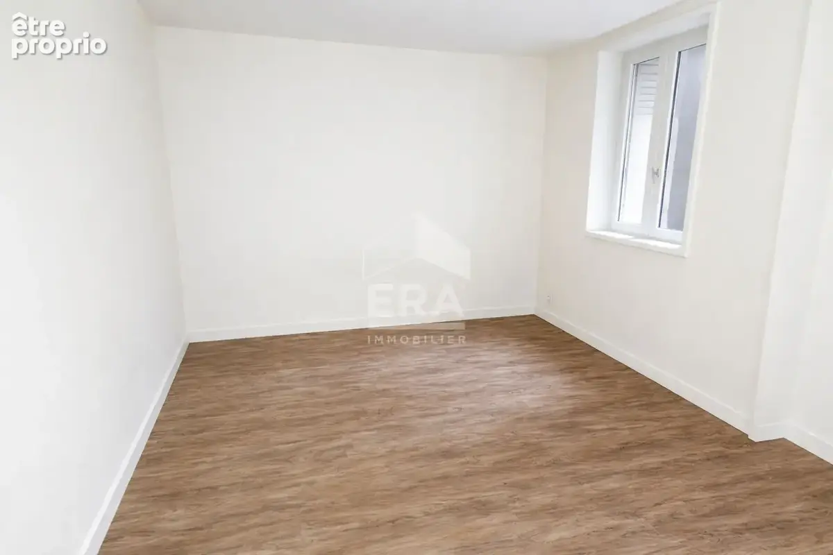 Appartement 48m² à clermont-ferrand - photo 11