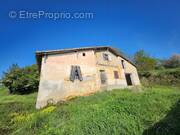 Photo 1 - Maison à SORBETS