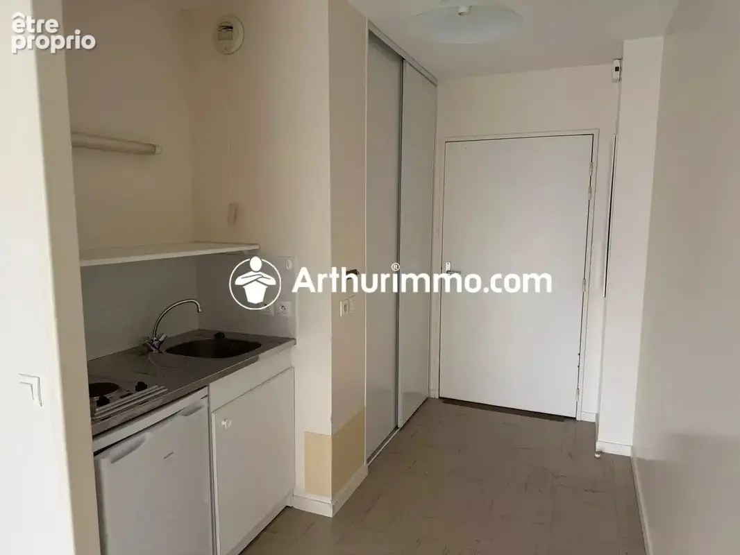 Vente Appartement Bagnoles-de-l'orne-normandie(61140) 60 000ï¿œ - photo 3