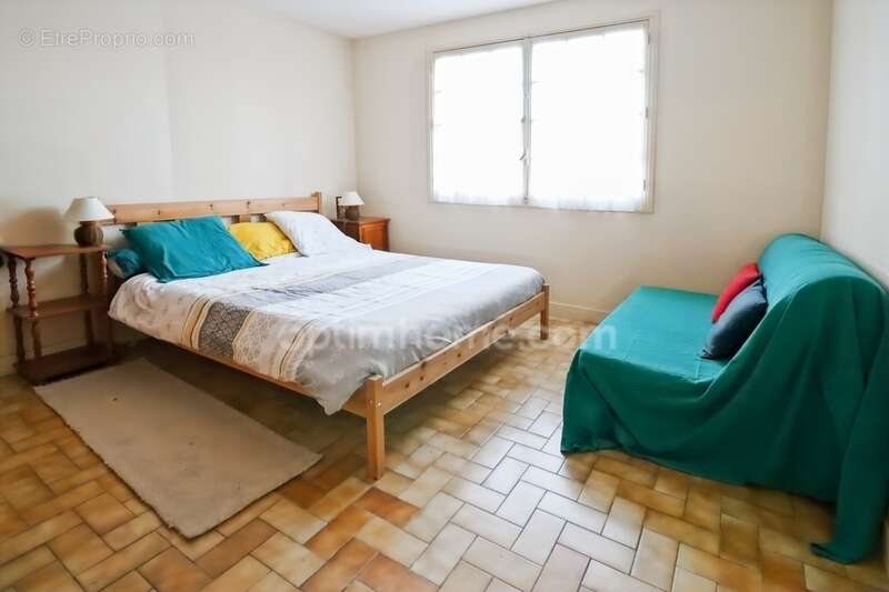 Maison à MAGNAC-LAVAL