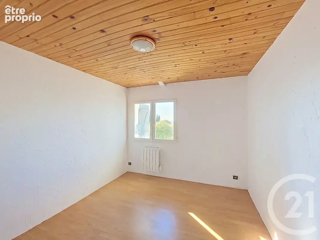 Maison 6 pièces 124 m² à vendre à Montgaillard-Lauragais (31290) - photo 16