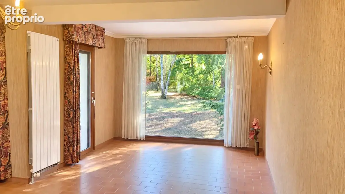 Maison 6 pièces 138 m² à vendre à Ardon (45160) - photo 5