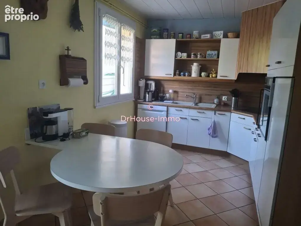 Maison 6 pièces 98 m² à vendre à Cornas (07130) - photo 20