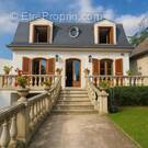 Maison à JOINVILLE-LE-PONT