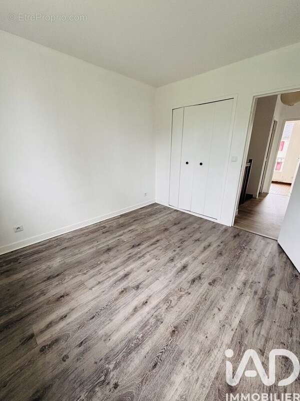 Photo 6 - Maison à COMPIEGNE