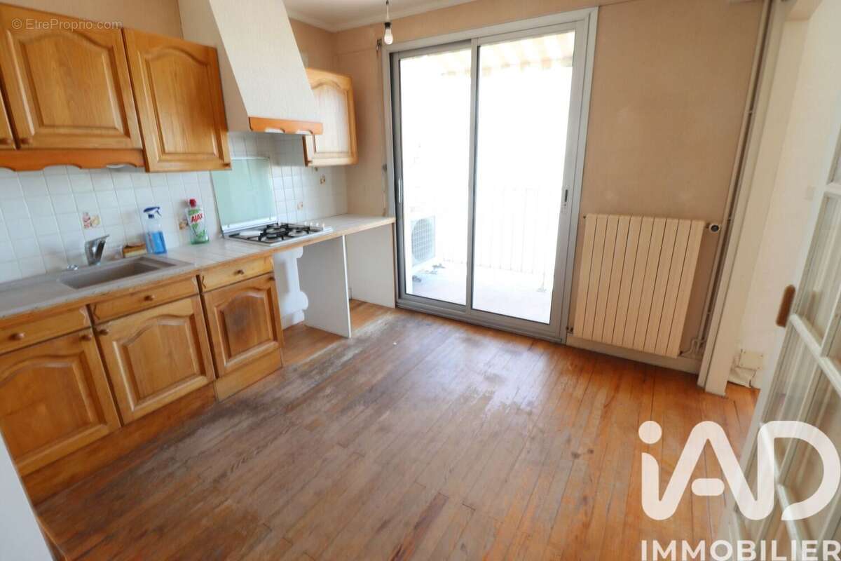 Photo 4 - Maison à ROYAN