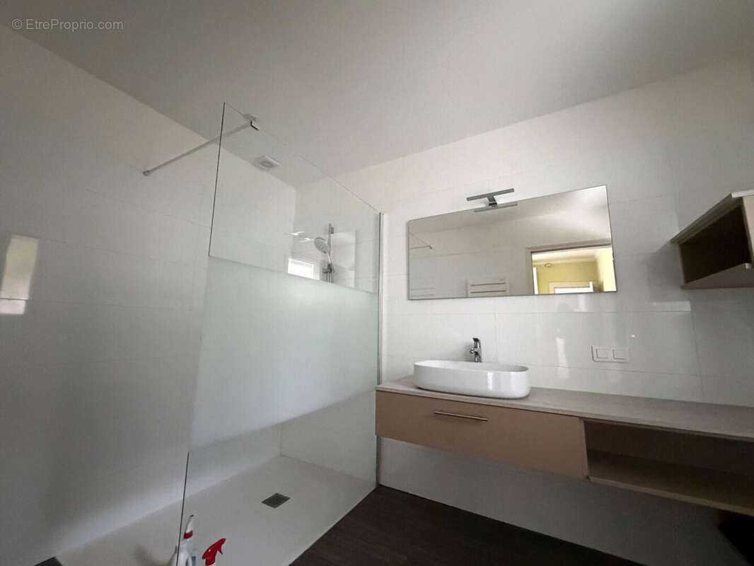 Maison  Olivet Bourg - photo 8