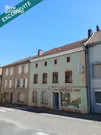 Photo 1 - Maison à LORQUIN