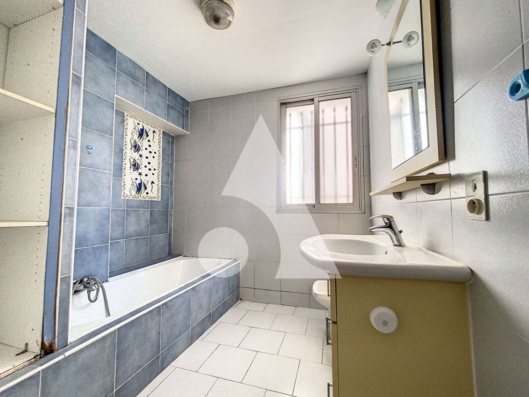 Appartement à GRASSE