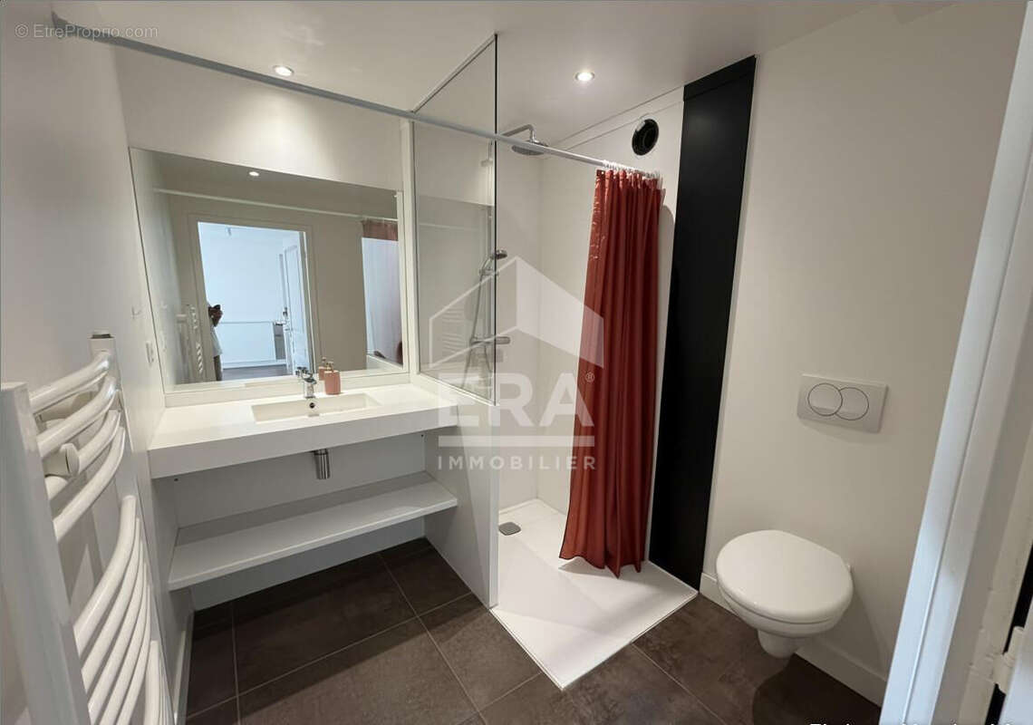 Appartement à HASPARREN