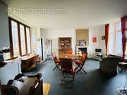 Appartement à AURAY