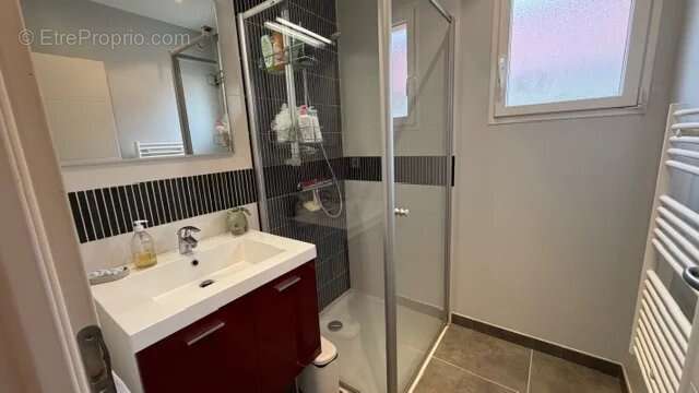 Maison à SAULON-LA-RUE