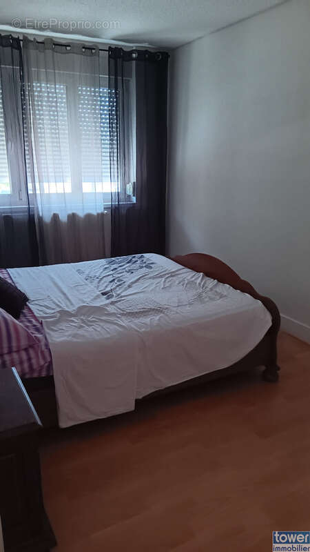 Maison 150 m2  5 pièces - photo 5