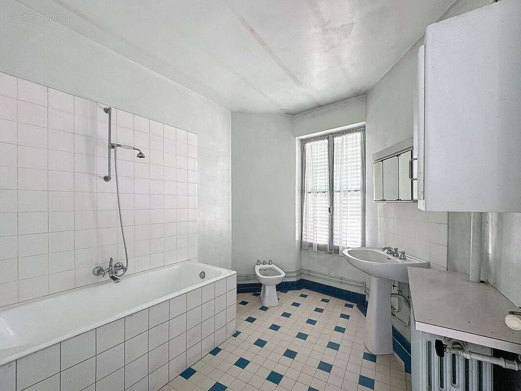 Photo 8 - Maison à DIXMONT