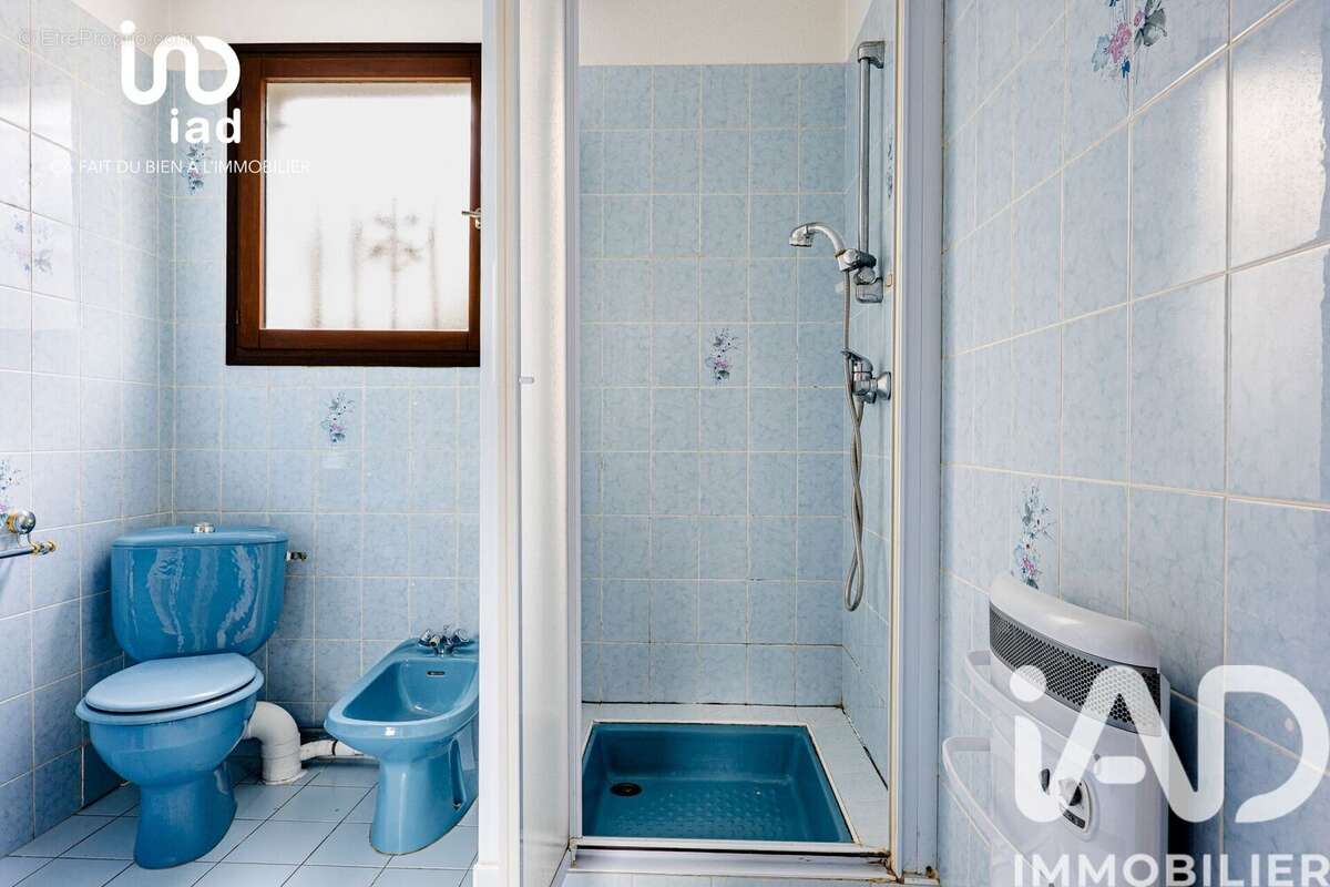 Photo 9 - Maison à GAP