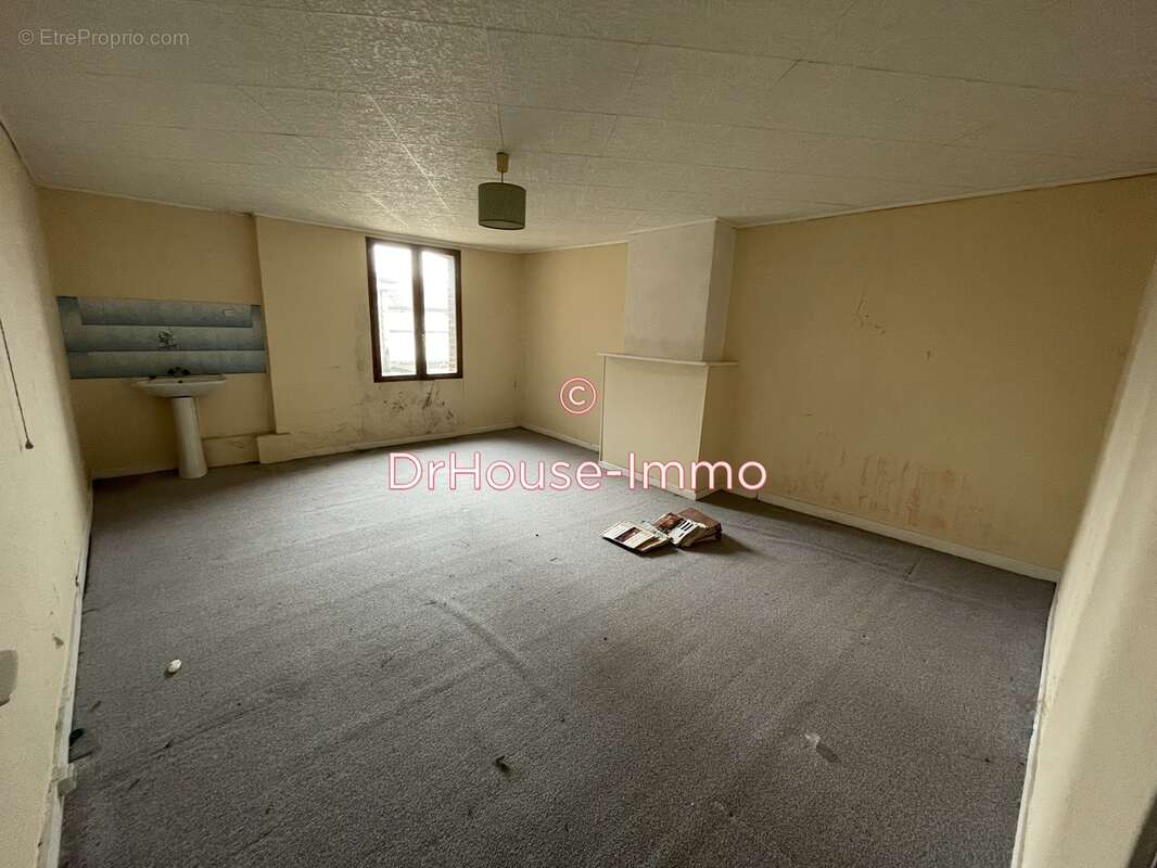 Appartement à AUCHEL