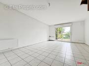 Appartement à MEUNG-SUR-LOIRE